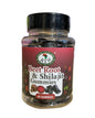 African Indian Herbs Beet Root & Shilajit Gummies 60ct Jar