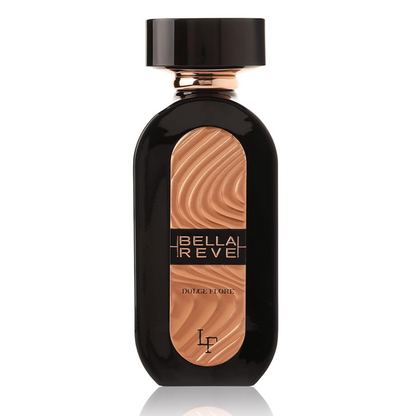 La Fede Bella Reve Dolce Flore 100ml Perfume