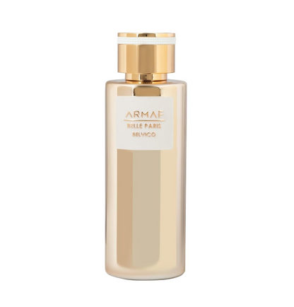 Armaf Belle Paris Belvico 100ml Perfume