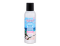 Smoke Odor Exterminator Air Freshener 7 oz.