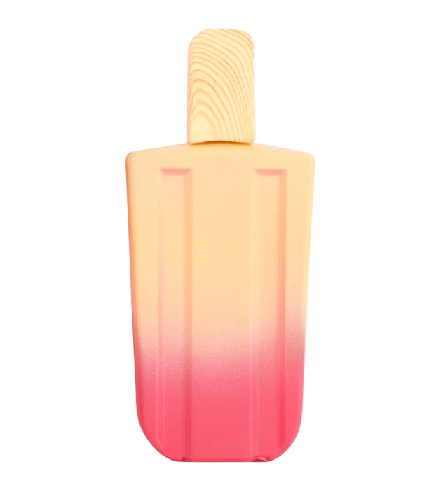 Secret Plus Hello Summer Berry Blast 100ml Perfume