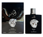 Aura Fragrances Ameer Black Edition 100ml Perfume