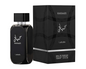 Lattafa Hayaati Black Natural Perfume 100ml