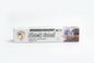 African Imports ATL Toothpaste 1ct Single 6.5oz | Black Seed