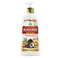 AL-RIYAN HERBAL BODY LOTION 16oz | BLACK SEED
