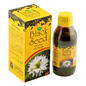 ORGANIC BLACK SEED PURE NATURAL OIL 4OZ