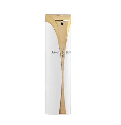 Elite Risala BURJ BLANC 100ml Perfume