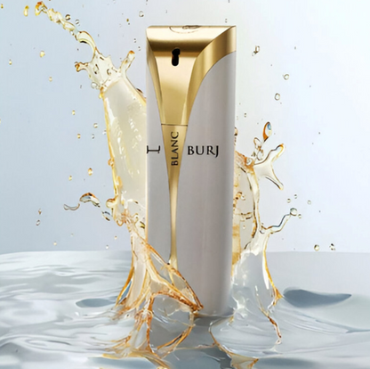 Elite Risala BURJ BLANC 100ml Perfume