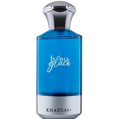 Khadlaj Bleu Glace 100ml Perfume