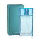 Ajmal L'Eau BLU 90ml Perfume