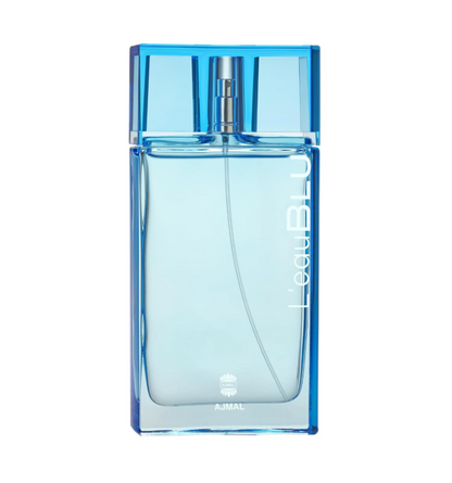 Ajmal L'Eau BLU 90ml Perfume