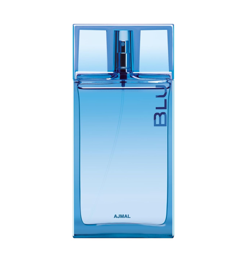 Ajmal BLU 90ml Perfume