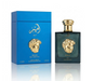 Aura Fragrances Ameer Blue Edition 100ml Perfume