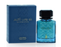 Risala BLUE BOMB EXTREME 100ml Perfume