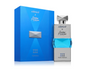 Armaf x Christian Provenzano III Blue + Silver 100ml Perfume