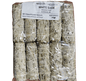 BLUNT CHIEF BURNING SAGE 10CT 4IN STICKS WHITE SAGE - SmellsPlus