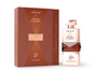 Armaf x Christian Provenzano IV Brown + Rose Gold 100ml Perfume