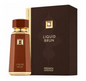 French Avenue Liquid Brun 100ml Perfume