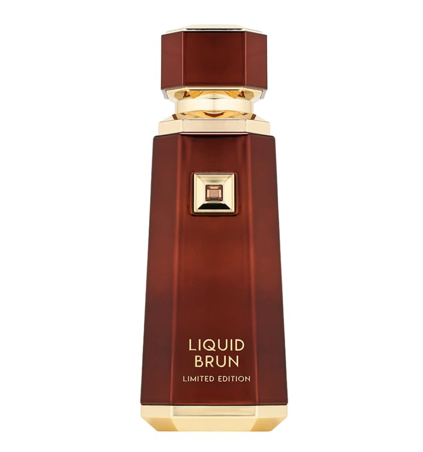 French Avenue Liquid Brun 100ml Perfume
