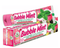Al-Riyan BUBBLE MINT 5 in 1 Herbal toothpaste 1ct Single