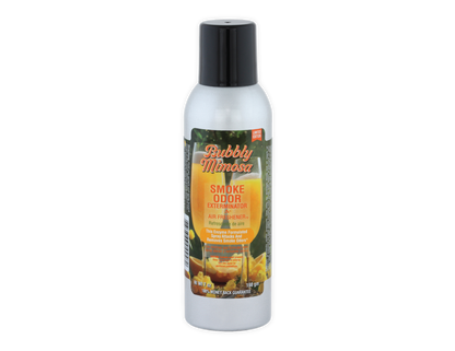 Smoke Odor Exterminator Air Freshener 7 oz.
