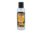 Smoke Odor Exterminator Air Freshener 7 oz.