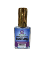 Blunt Chief Premium Perfume 30ml