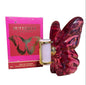 Secret Plus Butterfly Pour Femme 100ml Perfume