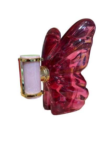 Secret Plus Butterfly Pour Femme 100ml Perfume