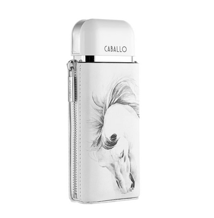 Armaf Caballo 100ml Perfume