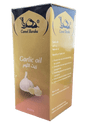CAMEL BARAKA GARLIC OIL 100ML - SmellsPlus
