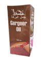 CAMEL BARAKA GERGEER OIL 100ML - SmellsPlus