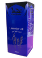 CAMEL BARAKA LAVENDER OIL 100ML - SmellsPlus