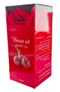 CAMEL BARAKA ONION OIL 100ML - SmellsPlus