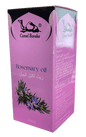 CAMEL BARAKA ROSEMARY OIL 100ML - SmellsPlus