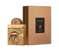 Lattafa Pride Art Of Nature I 100ml Perfume