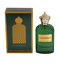 Secret Plus Cannabreez 100ml Perfume