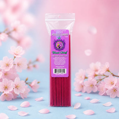 Blunt Chief Small Incense Approximately 95-100ct Stick Pack