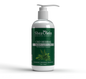 SHEA OLEIN BODY LOTION 12oz | CBD