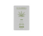 Sunaroma Healing Soap Bar Single 8oz CBD