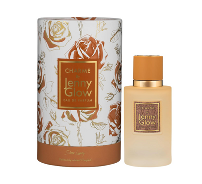 Charme by Jenny Glow 80ml Perfume