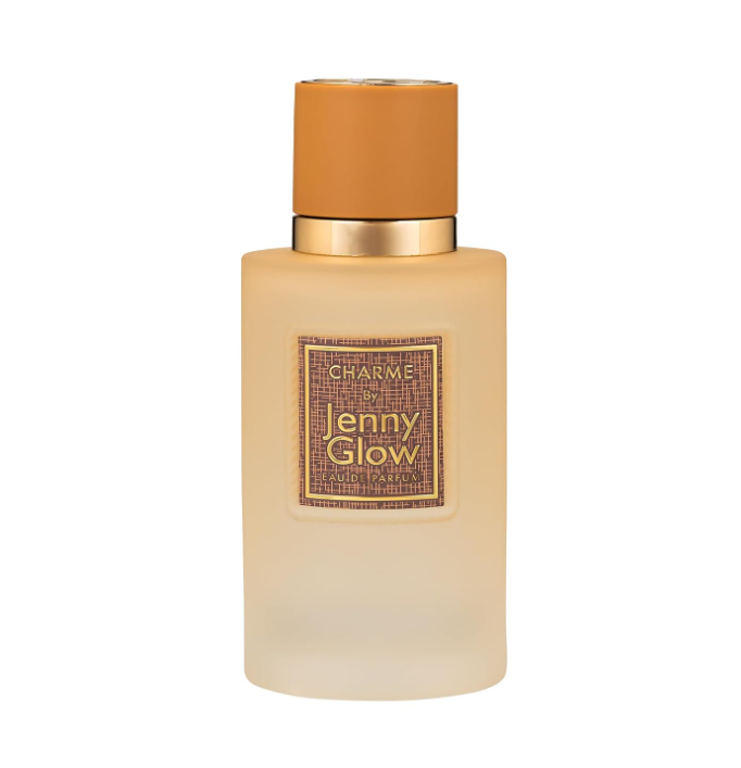 Charme by Jenny Glow 80ml Perfume