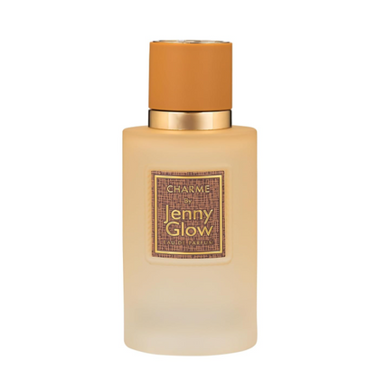 Charme by Jenny Glow 80ml Perfume