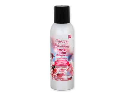 Smoke Odor Exterminator Air Freshener 7 oz.