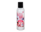 Smoke Odor Exterminator Air Freshener 7 oz.