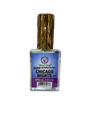 Blunt Chief Premium Perfume 30ml