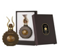 Lattafa Niche Emarati Perfumes Classic Stone 100ml Perfume