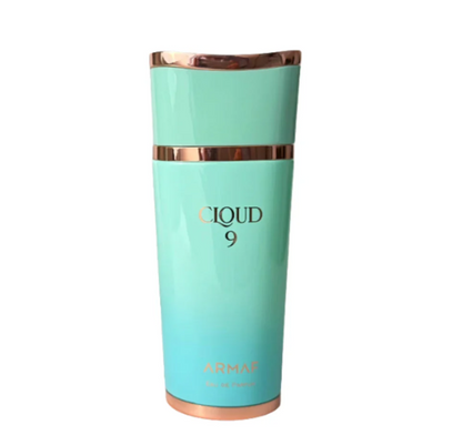 Armaf Cloud 9 100ml Perfume