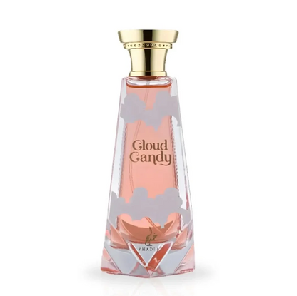 Khadlaj Cloud Candy 100ml Perfume