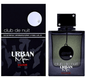 Club de Nuit Urban Man Elixir Eau de Parfum 100ml - SmellsPlus